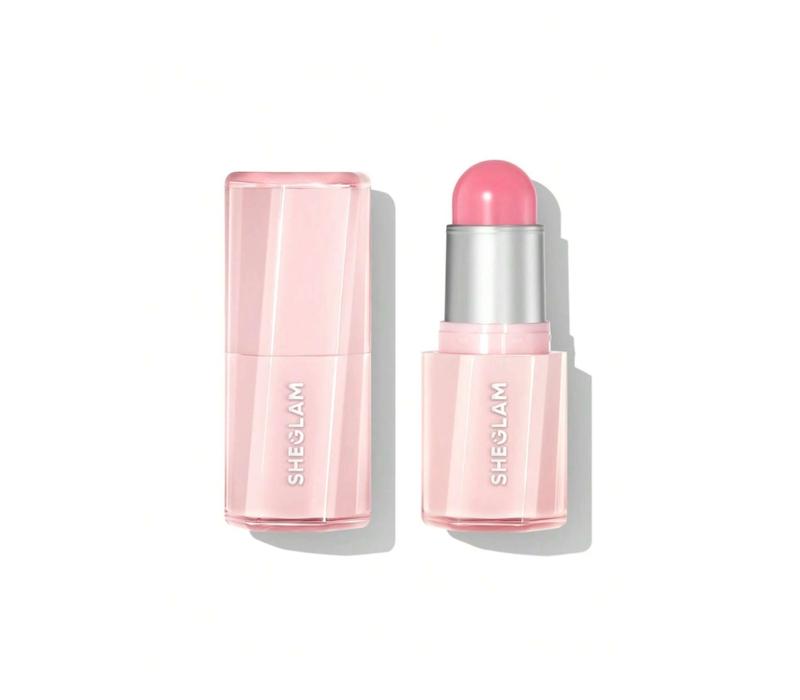 رژگونه کره ایی شیگلم رنگ( گوآوا جویس)