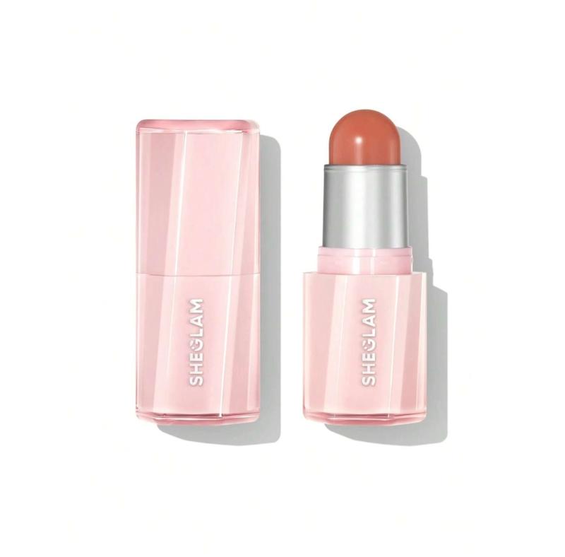 رژگونه کره ایی شیگلم رنگ ( هاش هاش)