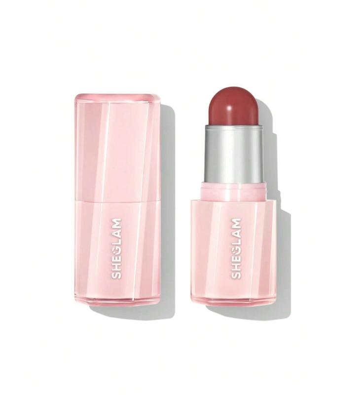 رژگونه کره ایی شیگلم رنگ (پینتد پیونی)