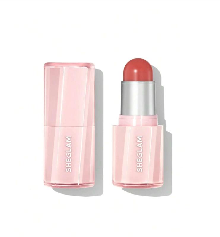 رژگونه کره ایی شیگلم رنگ ( رزریچوآل)