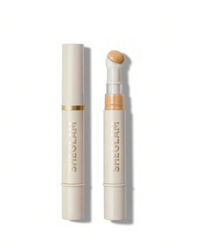 رژگونه سر پددار شیگلم رنگ (نود)