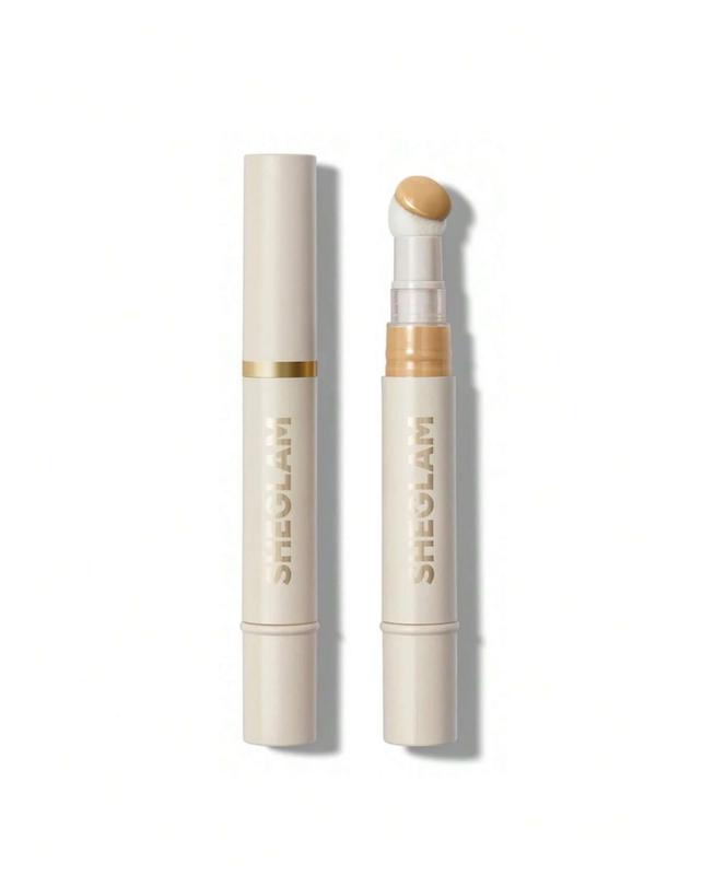 کانسیلر سرپددار شیگلم رنگ (اکورن)