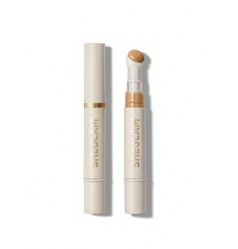 کانسیلر سرپددار شیگلم رنگ (سند)