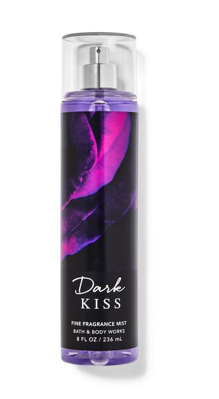 بادی میست برند بث اند بادی رایحه(دارک کیس)