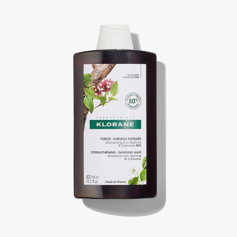 شامپو ضد ریزش کلوران