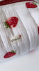 میکاپ بگ توت فرنگی 🍓