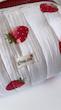 میکاپ بگ توت فرنگی 🍓