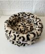 استند پلنگی white 👀🐆🤍