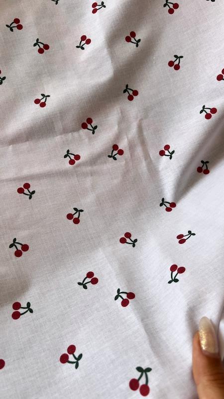 جامدادی / جابراشی آلبالو 🍒