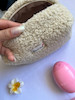 هیر بگ تدی کرم🧁
