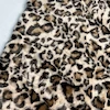 بگ سشوار پلنگی 🐆