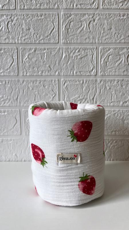 استند توت فرنگی 🍓