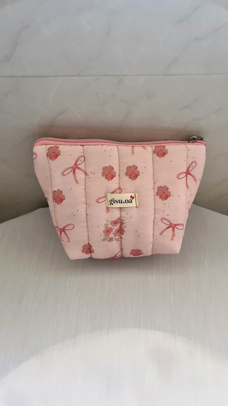 میکاپ بگ پینترستی 🌸 