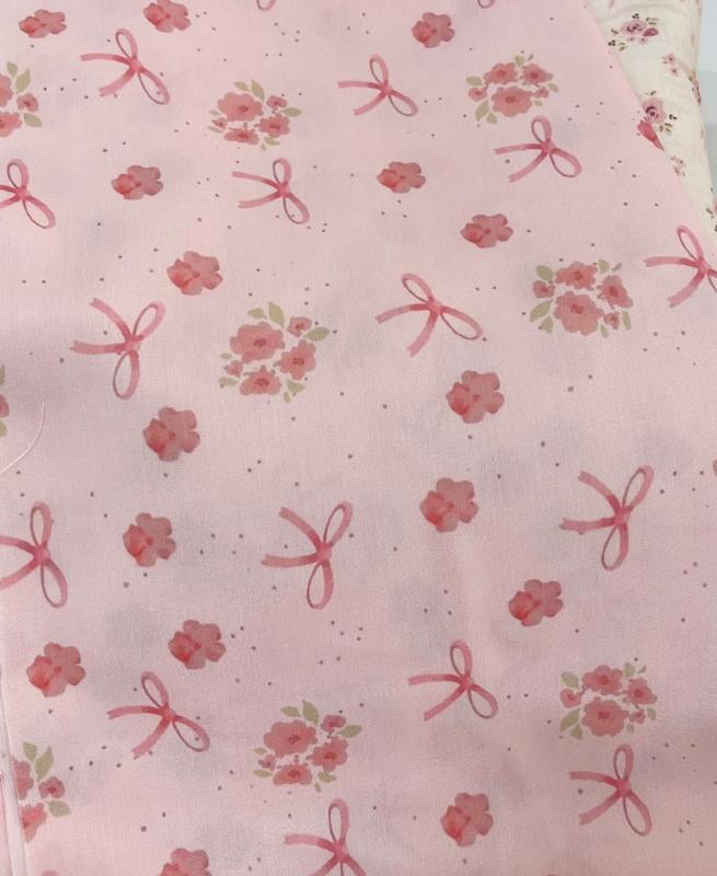 بگ پد بهداشتی پینترستی 🎀
