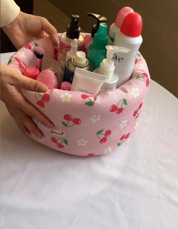استند بابوبه🌼