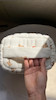 صندوقچه تدی خال خالی 🧸✨