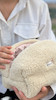 میکاپ بگ تدی کرم 🧸