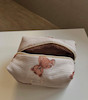 میکاپ بگ خرسی🧸