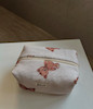میکاپ بگ خرسی🧸