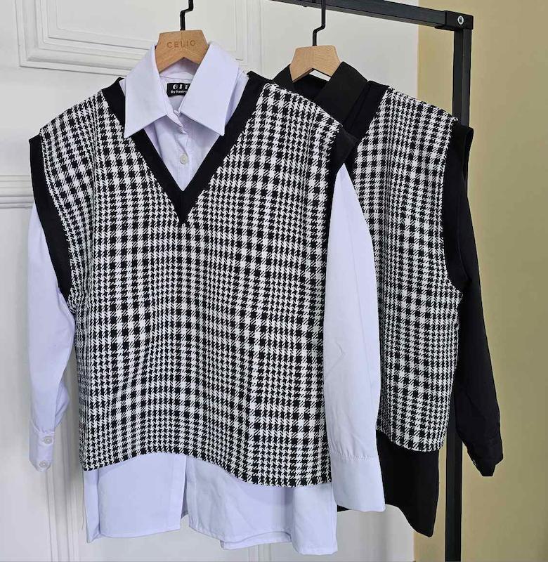 ژیله پیچازی