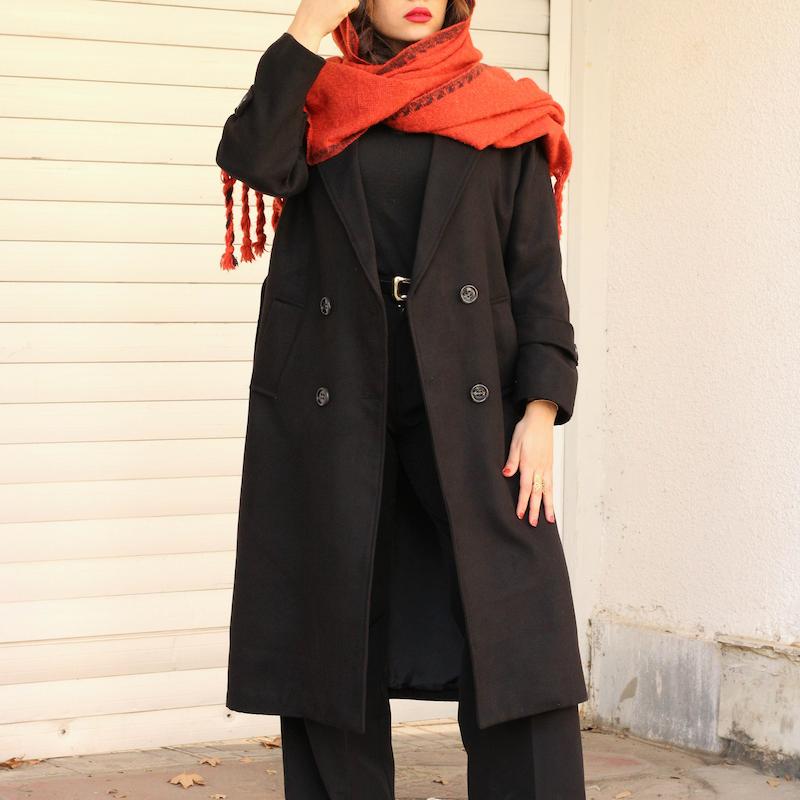 اورکت الدمانی