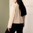 کت آترین