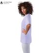 تیشرت زنانه