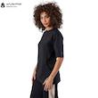 تیشرت زنانه