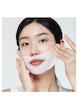 ماسک بایو کلاژن بایودنس BIODANCE Bio-Collagen Real Deep Mask