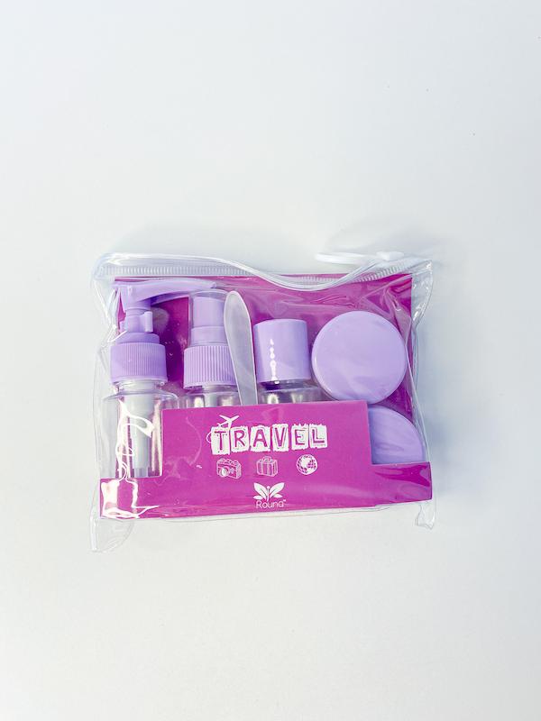 ست‌هفت‌تیکه‌مسافرتی‌اقتصادی🌷