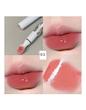 لیپ گلاس کوشنی کره ای 🌷🧸🧋