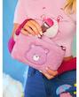 کیف لوازم آرایشی و شخصی اورجینال SHEIN کالکشن Care Bears 🩷🎀🐻‍❄️