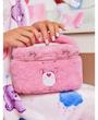 کیف سایز بزرگ‌خرس مهربون SHEIN اورجینال 🐻‍❄️💗✨