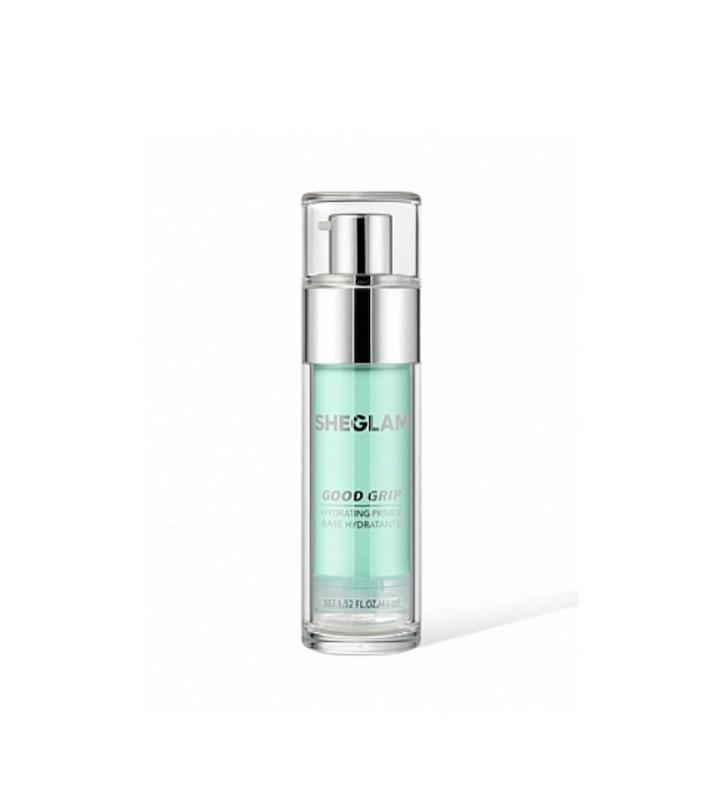  Good grip پرایمر آبرسان SHEGlAM 