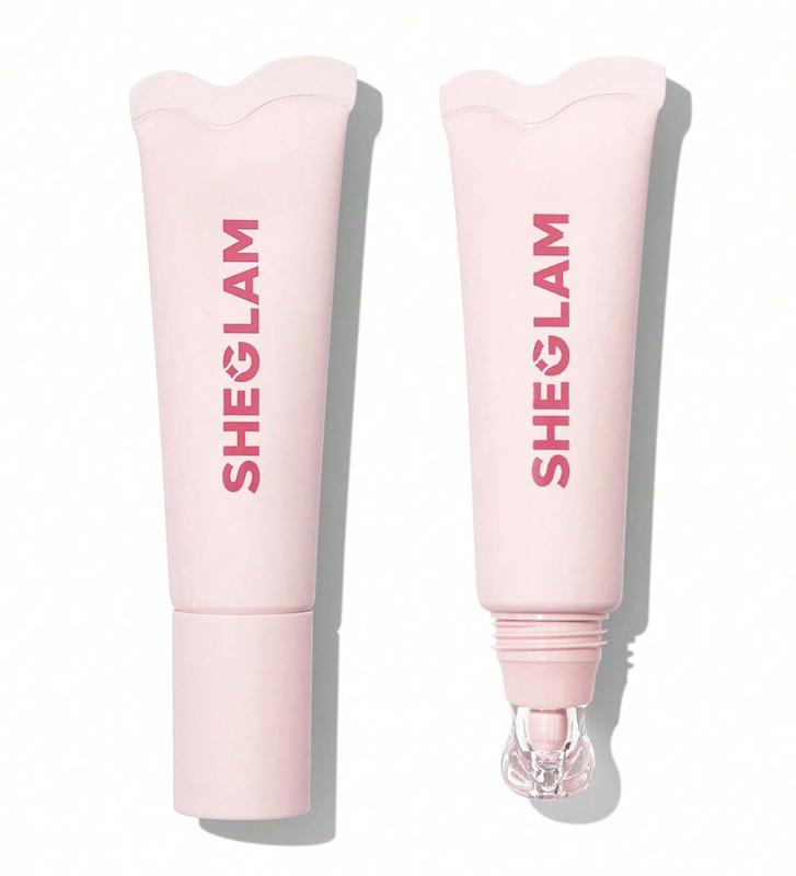 لیپ گلاس آبرسان شیگلم  رنگStrawberry Milk🍰🫙💕