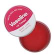 لیپ بالم گل رز vaseline🌷