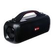 اسپیکر پرتابل ProOne مدل PSB4903 - مشکی