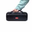 اسپیکر پرتابل ProOne مدل PSB4903 - مشکی