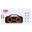 اسپیکر پرتابل ProOne مدل PSB4903 - مشکی
