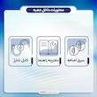 هدفون بلوتوثی ناتینگ مدل CMF Buds Pro