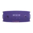 اسپیکر پرتابل JBL مدل CHARGE6 - بنفش