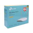 مودم روتر ADSL2 PLUS بی سیم TP-Link مدل TD-W8961N - سفید (گارانتی 36 ماهه پارس ارتباط)