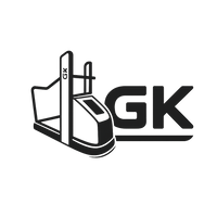 بازآفرین ایده 
