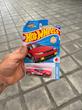 هات ویلز اورجینال🏎️