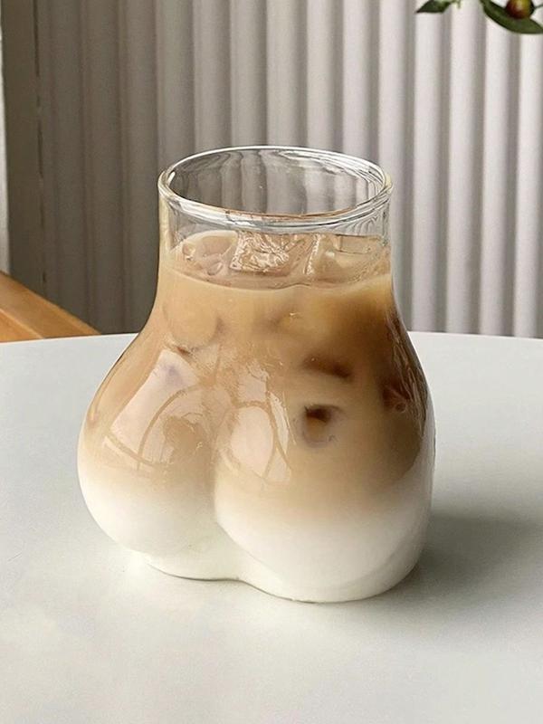 ماگ زندگی🍑