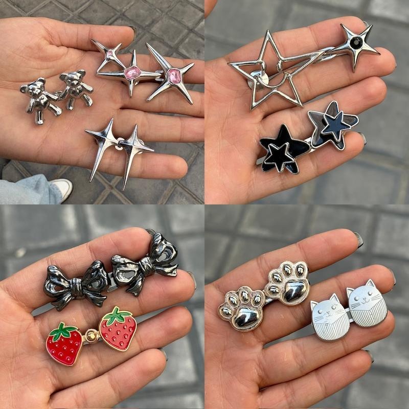 پین شلوار پینترستی✨💕