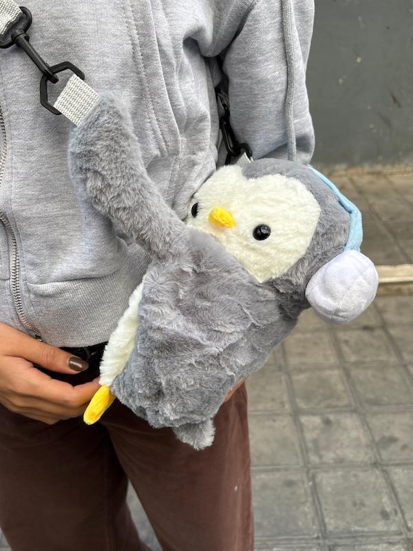 کیف گوگولی💞🪄