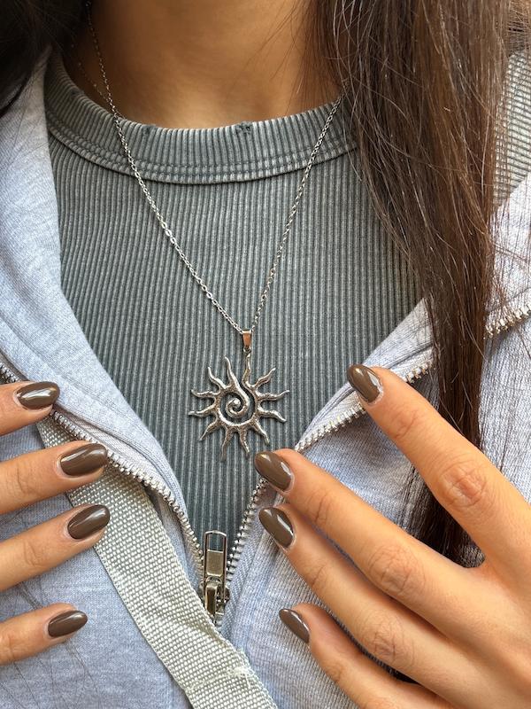 خورشید زندگی🔆