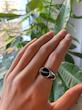 انگشتر نایکی🔥