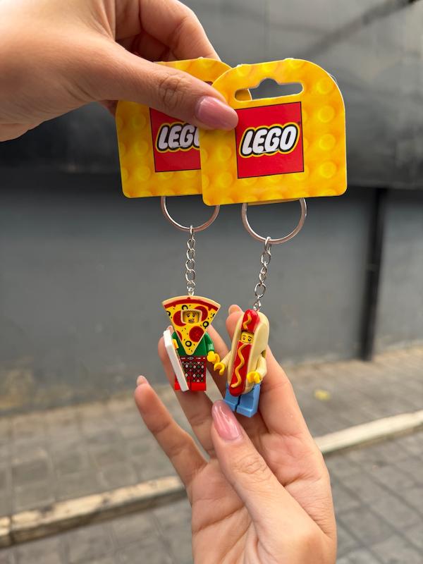 لگو اورجینال✨